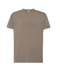 T-SHIRT UOMO MANICA CORTA REGULAR