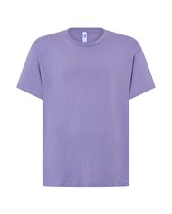 T-SHIRT UOMO MANICA CORTA REGULAR