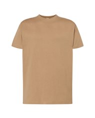 T-SHIRT UOMO MANICA CORTA REGULAR