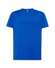 T-SHIRT UOMO MANICA CORTA REGULAR