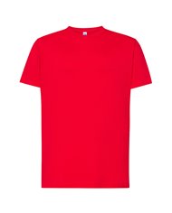 T-SHIRT UOMO MANICA CORTA REGULAR