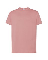 T-SHIRT UOMO MANICA CORTA REGULAR