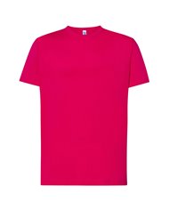 T-SHIRT UOMO MANICA CORTA REGULAR