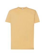 T-SHIRT UOMO MANICA CORTA REGULAR