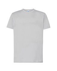 T-SHIRT UOMO MANICA CORTA REGULAR