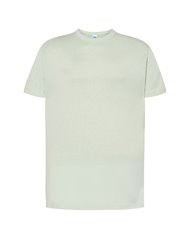 T-SHIRT UOMO MANICA CORTA REGULAR