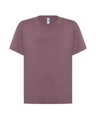 T-SHIRT UOMO MANICA CORTA REGULAR