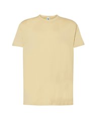 T-SHIRT UOMO MANICA CORTA REGULAR
