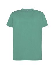 T-SHIRT UOMO MANICA CORTA REGULAR