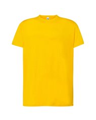 T-SHIRT UOMO MANICA CORTA REGULAR