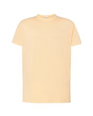 T-SHIRT UOMO MANICA CORTA REGULAR
