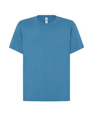 T-SHIRT UOMO MANICA CORTA REGULAR