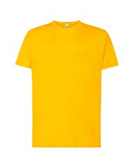 T-SHIRT UOMO MANICA CORTA REGULAR