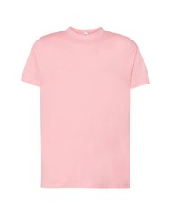 T-SHIRT UOMO MANICA CORTA REGULAR