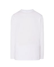 T-SHIRT UOMO MANICA LUNGA REGULAR