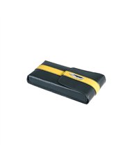 P/PENNE - P/OCCHIALI DUCATI