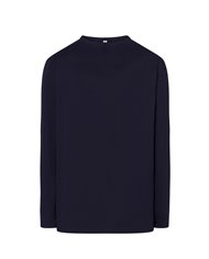 T-SHIRT UOMO MANICA LUNGA REGULAR