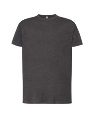 T-SHIRT UOMO MANICA CORTA REGULAR SPECIAL COLORS