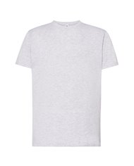 T-SHIRT UOMO MANICA CORTA PREMIUM