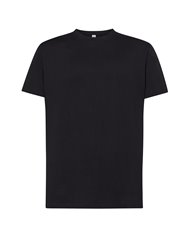 T-SHIRT UOMO MANICA CORTA PREMIUM