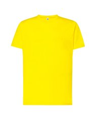 T-SHIRT UOMO MANICA CORTA PREMIUM