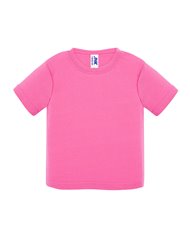 T-SHIRT BABY MANICA CORTA REGULAR