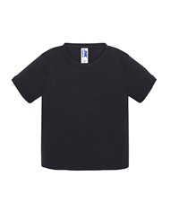 T-SHIRT BABY MANICA CORTA REGULAR