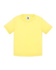 T-SHIRT BABY MANICA CORTA REGULAR
