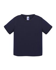T-SHIRT BABY MANICA CORTA REGULAR