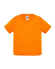 T-SHIRT BABY MANICA CORTA REGULAR