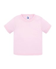 T-SHIRT BABY MANICA CORTA REGULAR