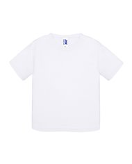 T-SHIRT BABY MANICA CORTA REGULAR
