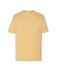 T-SHIRT BAMBINO MANICA CORTA REGULAR