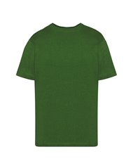 T-SHIRT BAMBINO MANICA CORTA REGULAR