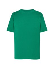 T-SHIRT BAMBINO MANICA CORTA REGULAR