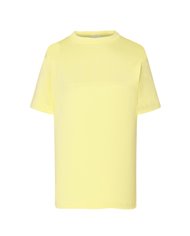 T-SHIRT BAMBINO MANICA CORTA REGULAR