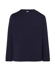 T-SHIRT BAMBINO MANICA LUNGA REGULAR