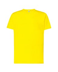 T-SHIRT UOMO MANICA CORTA REGULAR FIT