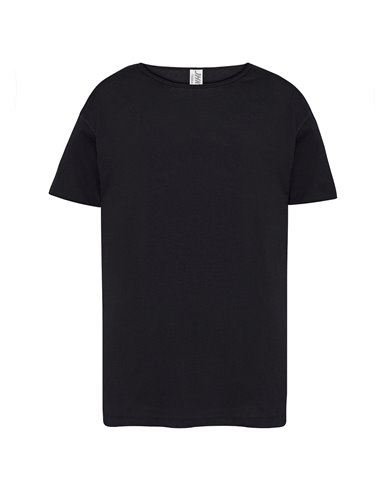 T-SHIRT UOMO MANICA CORTA URBAN SEA