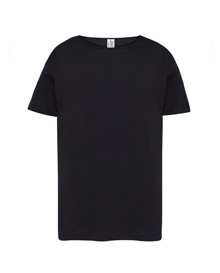 T-SHIRT UOMO MANICA CORTA URBAN SEA