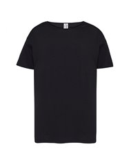 T-SHIRT UOMO MANICA CORTA URBAN SEA