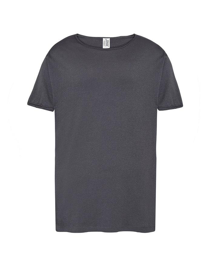 T-SHIRT UOMO MANICA CORTA URBAN SEA