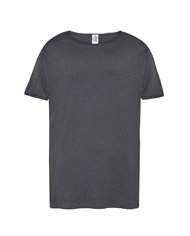 T-SHIRT UOMO MANICA CORTA URBAN SEA