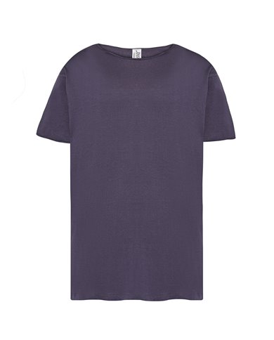 T-SHIRT UOMO MANICA CORTA URBAN SEA