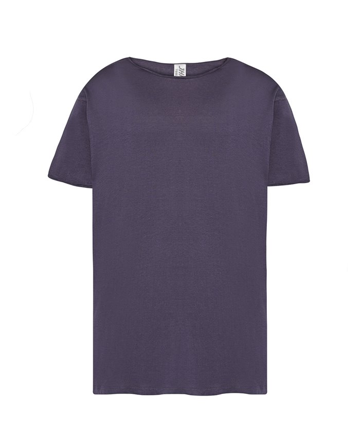 T-SHIRT UOMO MANICA CORTA URBAN SEA