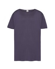 T-SHIRT UOMO MANICA CORTA URBAN SEA