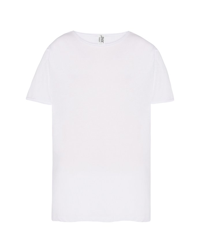 T-SHIRT UOMO MANICA CORTA URBAN SEA