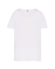 T-SHIRT UOMO MANICA CORTA URBAN SEA