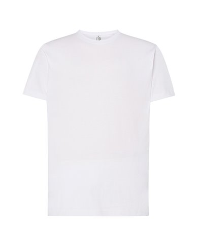 T-SHIRT UOMO MANICA CORTA URBAN