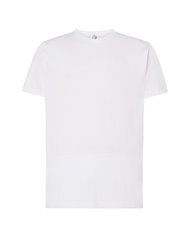 T-SHIRT UOMO MANICA CORTA URBAN